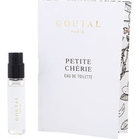 PETITE CHERIE by Annick Goutal EDT VIAL ON CARD (NEW PACKAGING) EasyOptionXY LLC