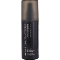 SEBASTIAN by Sebastian VOLUPT SPRAY GEL 5.07 OZ EasyOptionXY LLC