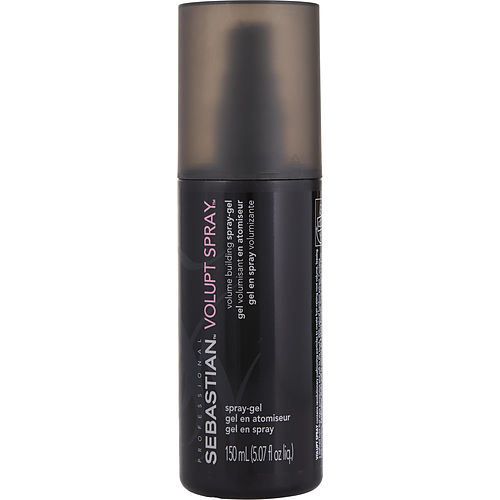 SEBASTIAN by Sebastian VOLUPT SPRAY GEL 5.07 OZ EasyOptionXY LLC