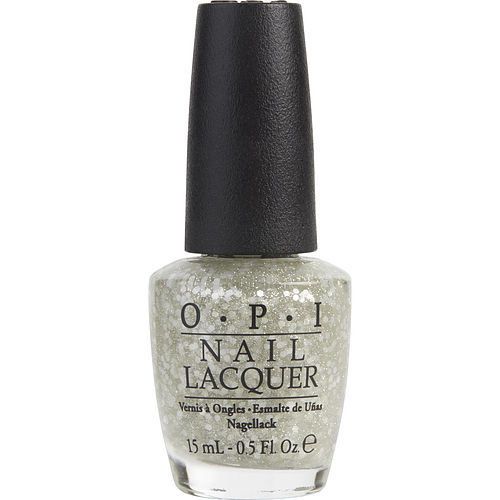 OPI by OPI OPI Pirouette My Whistle Nail Lacquer NLT55--0.5oz EasyOptionXY LLC