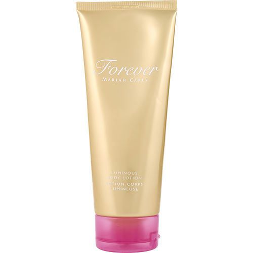 MARIAH CAREY FOREVER by Mariah Carey BODY LOTION 6.8 OZ EasyOptionXY LLC