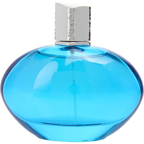 MEDITERRANEAN by Elizabeth Arden EAU DE PARFUM SPRAY 3.3 OZ *TESTER EasyOptionXY LLC