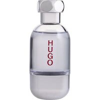 HUGO ELEMENT by Hugo Boss AFTERSHAVE 2 OZ (UNBOXED) EasyOptionXY LLC
