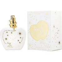 AMORE MIO WHITE PEARL by Jeanne Arthes EAU DE PARFUM SPRAY 3.3 OZ EasyOptionXY LLC