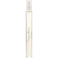 VINTAGE BLOOM by Jessica Simpson EAU DE PARFUM PENCIL SPRAY 0.34 OZ MINI (UNBOXED) EasyOptionXY LLC