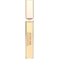 RED DOOR by Elizabeth Arden EDT ROLLERBALL 0.33 OZ MINI EasyOptionXY LLC