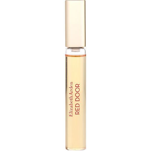 RED DOOR by Elizabeth Arden EDT ROLLERBALL 0.33 OZ MINI EasyOptionXY LLC