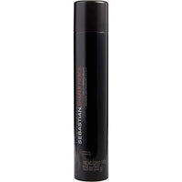 SEBASTIAN by Sebastian SHAPER FIERCE ULTRA FIRM FINISHING HAIR SPRAY 10.6 OZ EasyOptionXY LLC