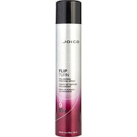 JOICO by Joico FLIP TURN VOLUMIZING FINISHING SPRAY 9 OZ EasyOptionXY LLC