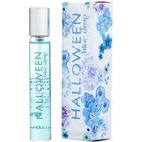 HALLOWEEN BLUE DROP by Jesus del Pozo EDT SPRAY 0.5 OZ EasyOptionXY LLC