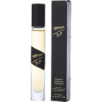 SARAH JESSICA PARKER STASH by Sarah Jessica Parker EAU DE PARFUM ROLLERBALL 0.34 OZ EasyOptionXY LLC