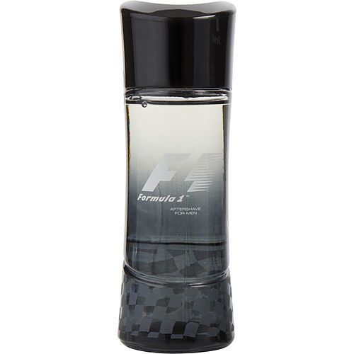 F1 by Codibel AFTERSHAVE 3.4 OZ EasyOptionXY LLC