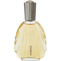 VANDERBILT GLORIOUS by Gloria Vanderbilt EDT 1.7 OZ (UNBOXED) EasyOptionXY LLC