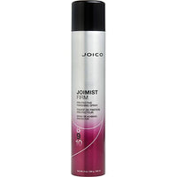 JOICO by Joico JOIMIST FIRM FINISHING SPRAY 9.1 OZ EasyOptionXY LLC