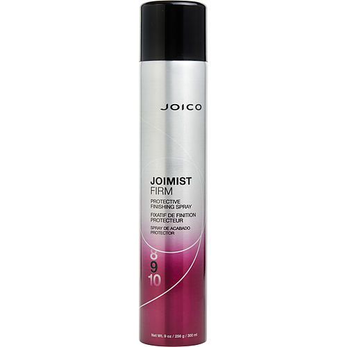 JOICO by Joico JOIMIST FIRM FINISHING SPRAY 9.1 OZ EasyOptionXY LLC