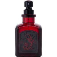 LUCKY NUMBER 6 by Lucky Brand EDT SPRAY 1.7 OZ (UNBOXED) EasyOptionXY LLC