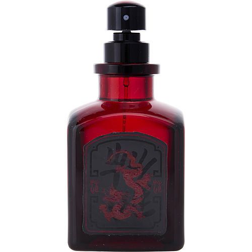 LUCKY NUMBER 6 by Lucky Brand EDT SPRAY 1.7 OZ (UNBOXED) EasyOptionXY LLC