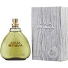 AGUA BRAVA by Antonio Puig COLOGNE SPRAY 3.4 OZ *TESTER EasyOptionXY LLC