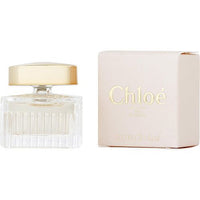 CHLOE ABSOLU DE PARFUM by Chloe EAU DE PARFUM 0.17 OZ MINI EasyOptionXY LLC