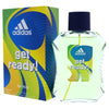 ADIDAS GET READY by Adidas EDT SPRAY 3.4 OZ EasyOptionXY LLC