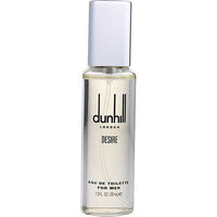 DESIRE by Alfred Dunhill EDT SPRAY 1 OZ *TESTER EasyOptionXY LLC