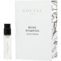 ANNICK GOUTAL ROSE POMPON by Annick Goutal EAU DE PARFUM SPRAY VIAL ON CARD EasyOptionXY LLC