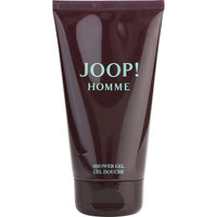 JOOP! by Joop! SHOWER GEL 5 OZ EasyOptionXY LLC