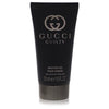 GUCCI GUILTY POUR HOMME by Gucci SHOWER GEL 1.6 OZ EasyOptionXY LLC