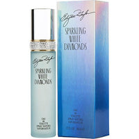 WHITE DIAMONDS SPARKLING by Elizabeth Taylor EDT SPRAY 1.7 OZ EasyOptionXY LLC