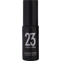 MICHAEL JORDAN 23 by Michael Jordan COLOGNE SPRAY 0.5 OZ (UNBOXED) EasyOptionXY LLC
