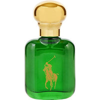 POLO by Ralph Lauren EDT 0.5 OZ (UNBOXED) EasyOptionXY LLC