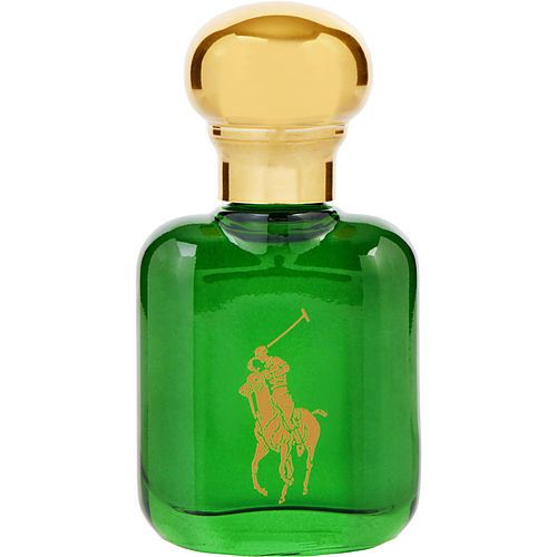 POLO by Ralph Lauren EDT 0.5 OZ (UNBOXED) EasyOptionXY LLC