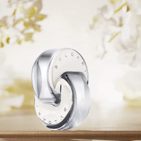 BVLGARI OMNIA CRYSTALLINE by Bvlgari EDT .17 OZ MINI EasyOptionXY LLC