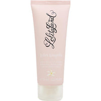 LOLITA LEMPICKA by Lolita Lempicka BODY LOTION 2.5 OZ EasyOptionXY LLC