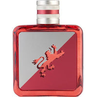 ROYAL COPENHAGEN 1775 NOBLE by Royal Copenhagen EDT SPRAY 3.4 OZ *TESTER EasyOptionXY LLC