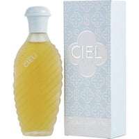 CIEL by Jacques Saint Pres EAU DE PARFUM SPRAY 3.4 OZ EasyOptionXY LLC