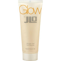GLOW by Jennifer Lopez SHOWER GEL 2.5 OZ EasyOptionXY LLC