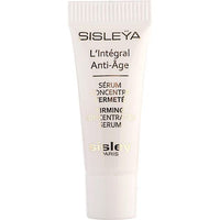 Sisley by Sisley Sisleya L'Integral Anti-Age Firming Concentrated Serum Sample --2ml/0.06oz EasyOptionXY LLC