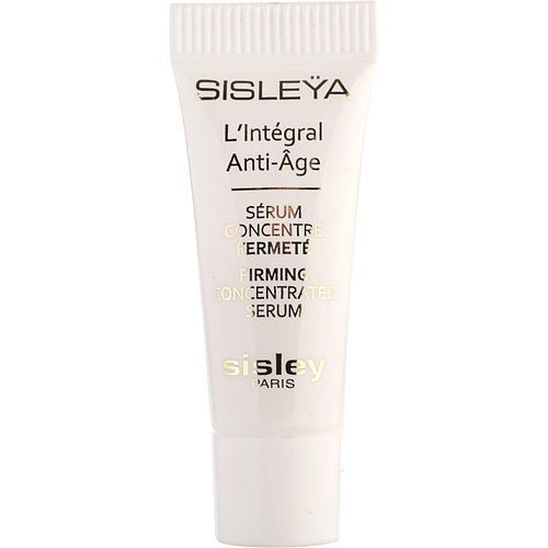 Sisley by Sisley Sisleya L'Integral Anti-Age Firming Concentrated Serum Sample --2ml/0.06oz EasyOptionXY LLC