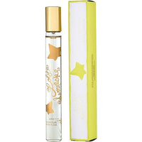 LOLITA LEMPICKA by Lolita Lempicka EAU DE PARFUM SPRAY 0.5 OZ (NEW PACKAGING) EasyOptionXY LLC