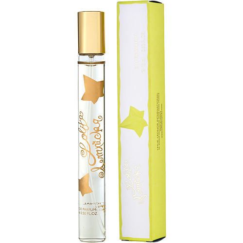 LOLITA LEMPICKA by Lolita Lempicka EAU DE PARFUM SPRAY 0.5 OZ (NEW PACKAGING) EasyOptionXY LLC