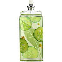 GREEN TEA CUCUMBER by Elizabeth Arden EDT SPRAY 3.3 OZ *TESTER EasyOptionXY LLC