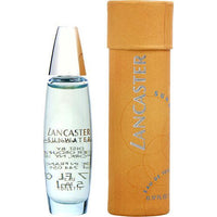 SUNWATER by Lancaster EDT 0.17 OZ MINI EasyOptionXY LLC