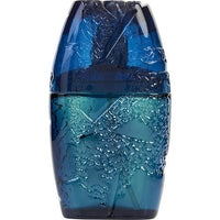 HORIZON by Guy Laroche EDT SPRAY 1.7 OZ (UNBOXED) EasyOptionXY LLC