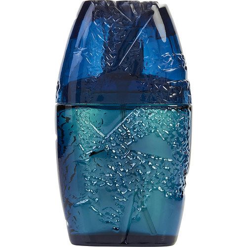 HORIZON by Guy Laroche EDT SPRAY 1.7 OZ (UNBOXED) EasyOptionXY LLC