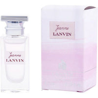 JEANNE LANVIN by Lanvin EAU DE PARFUM .15 MINI EasyOptionXY LLC