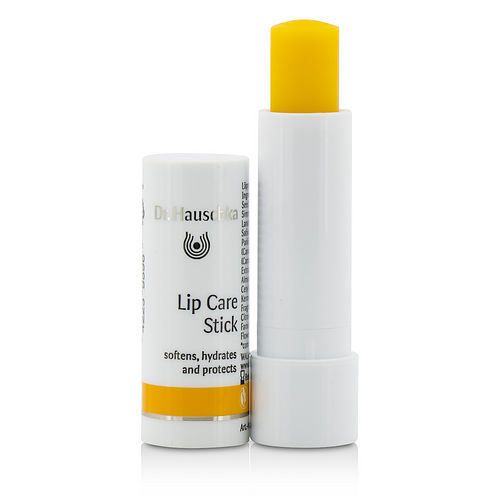 Dr. Hauschka by Dr. Hauschka Lip Care Stick --4.9g/0.16oz EasyOptionXY LLC