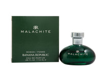 BANANA REPUBLIC MALACHITE by Banana Republic EAU DE PARFUM .25 OZ MINI EasyOptionXY LLC
