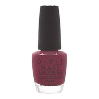 OPI by OPI OPI In The Cable Car Pool Lane Nail Lacquer F62--0.5oz EasyOptionXY LLC
