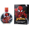 SPIDERMAN by Marvel EDT SPRAY 3.4 OZ (PACKAGING MAY VARY) EasyOptionXY LLC